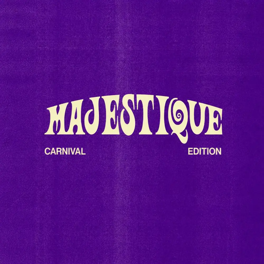 Majestique Carnaval RJ - Ingressos com desconto