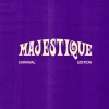 Majestique Carnaval RJ - Ingressos com desconto