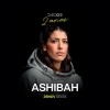 D Edge Rio apresenta In Da House com Ashibah - Ingressos com desconto