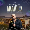 Réveillon Maravilha - Ingressos com desconto