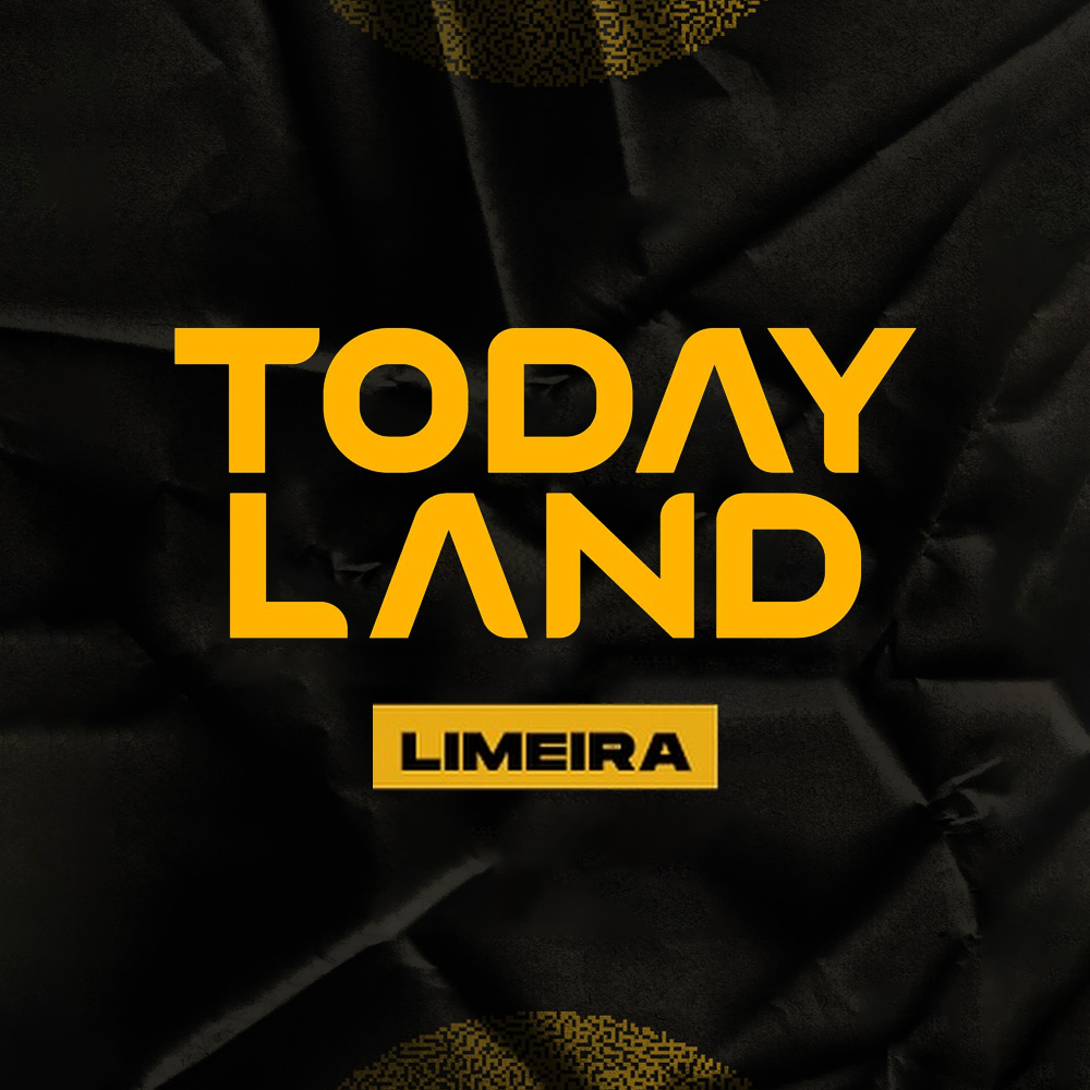 TodayLand Tour | Limeira