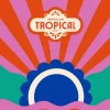 Réveillon Tropical 2027 - Ingressos com desconto