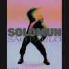 Solomun em São Paulo - Ingressos com desconto