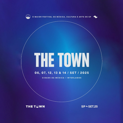 The Town