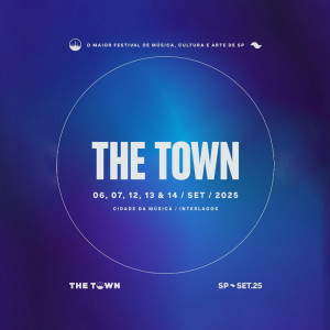 The Town