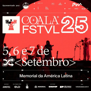 Coala Festival