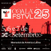 Coala Festival