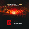 Surreal Park | Maceo Plex