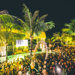 Melhores festas de carnaval em Santa Catarina