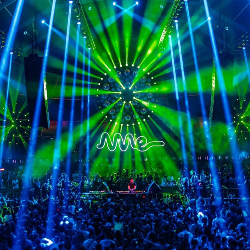 Ame Club | Guia: tudo que você precisa saber!