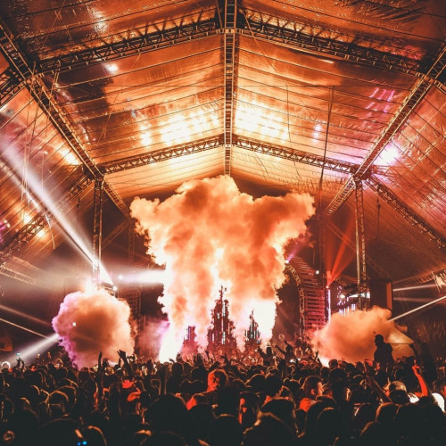 Festas em Campos do Jordão no Corpus Christi 2026: Agenda Completa