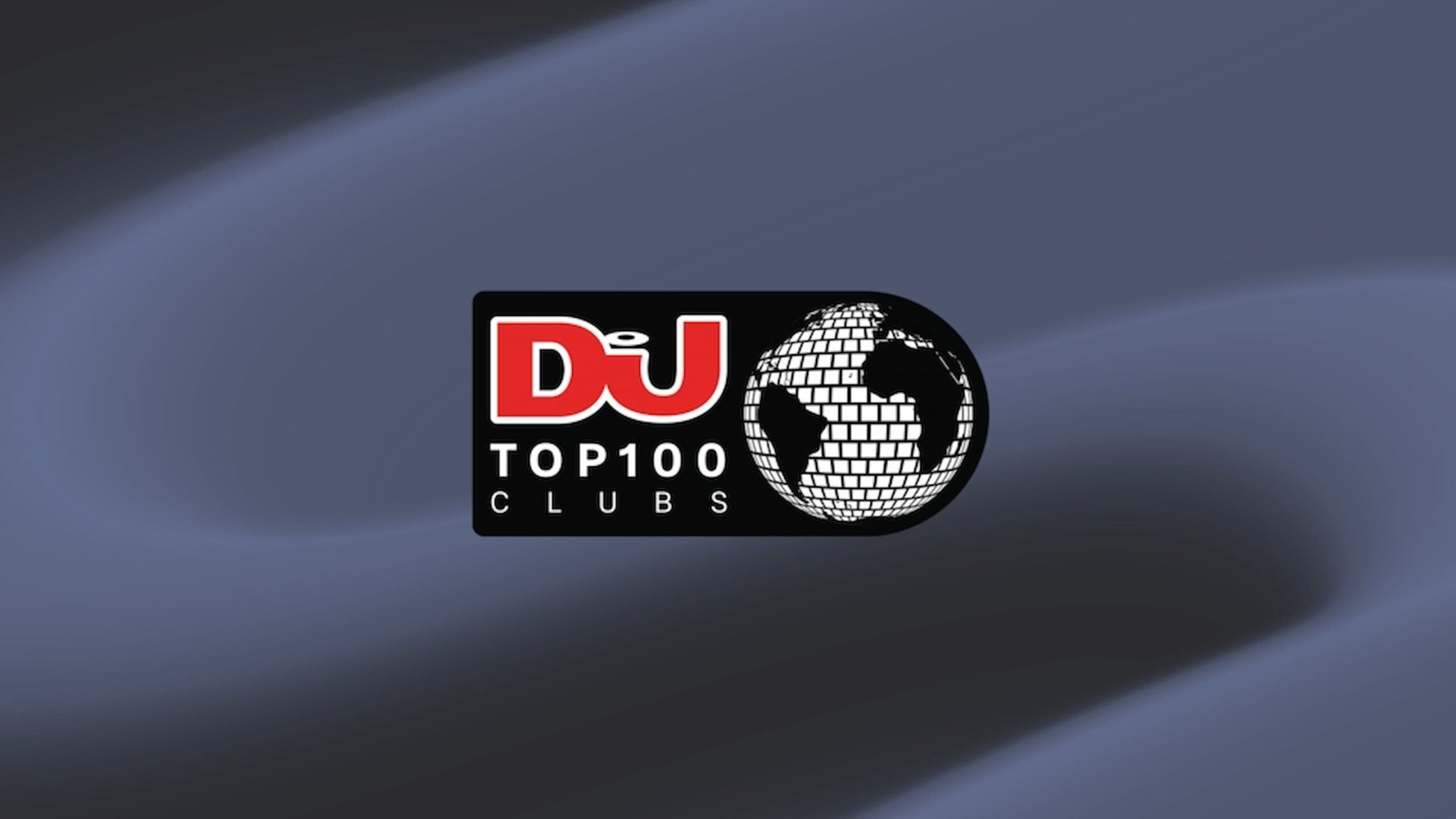 Greenvalley e Laroc ocupam o Top 12 da DJ Mag Top 100 Clubs 2023