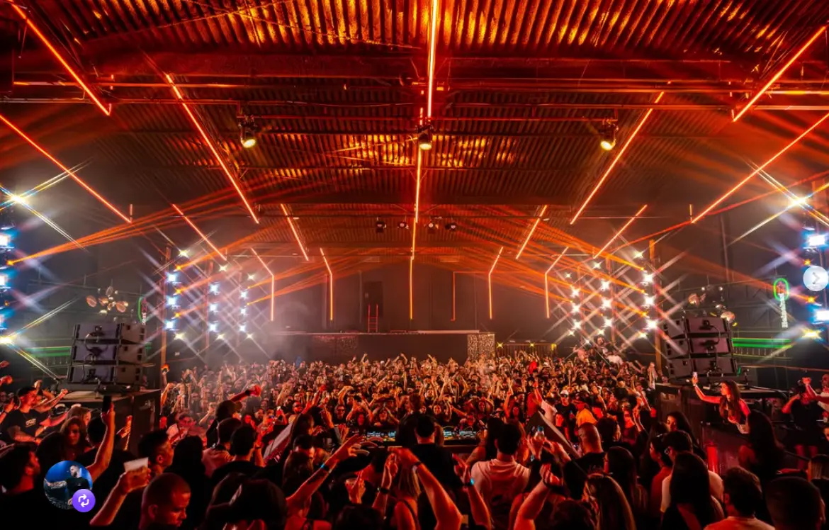 CAOS Campinas | Agenda e Cupom de Desconto wegoout