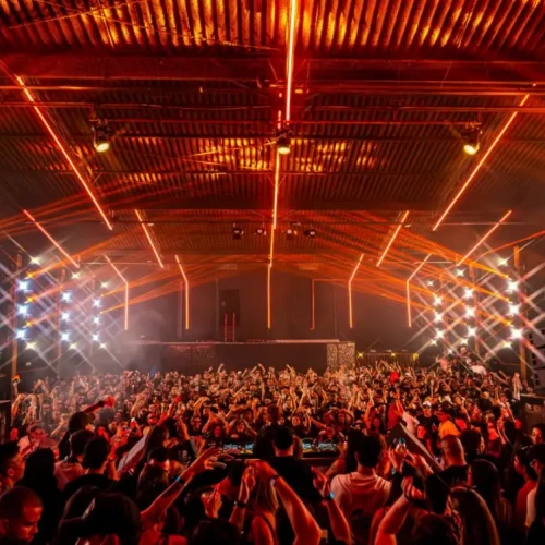 CAOS Campinas | Agenda e Cupom de Desconto wegoout