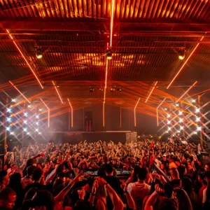 CAOS Campinas | Agenda e Cupom de Desconto wegoout