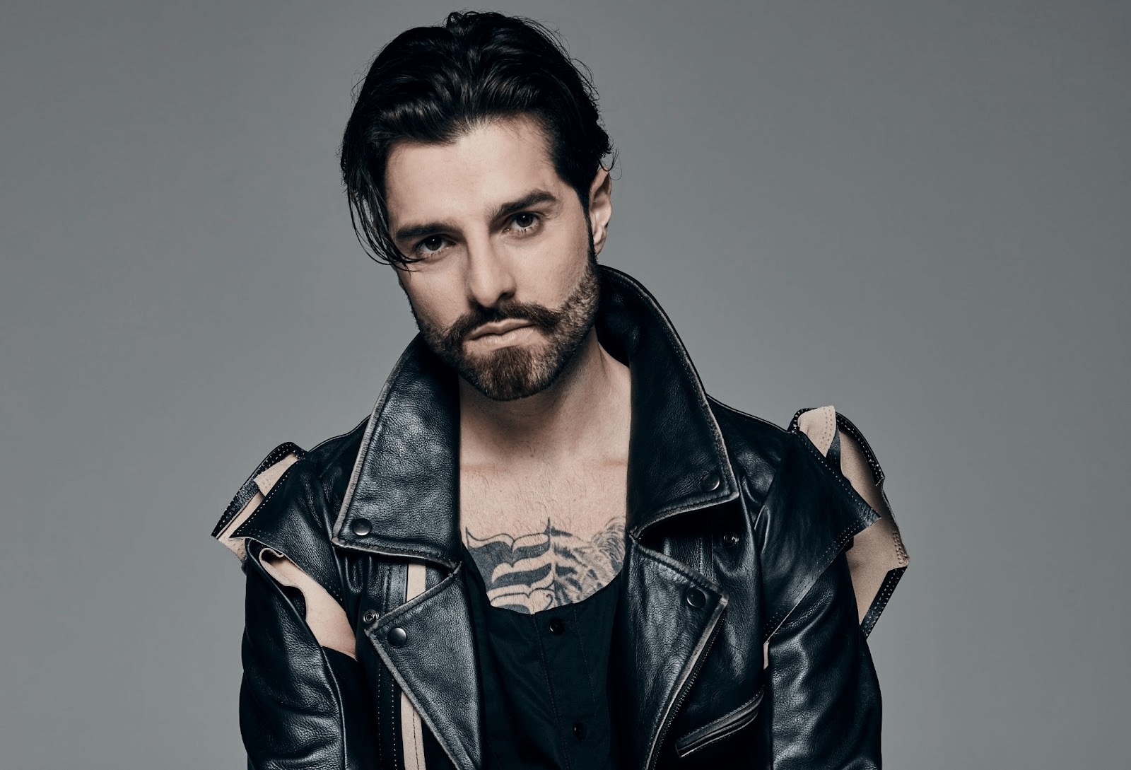 Alok é anunciado para a 8ª edição do Untold Festival!