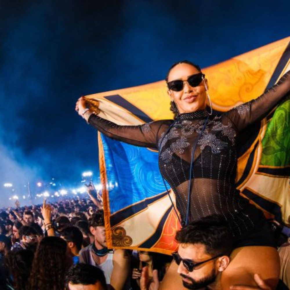 Descrição da Imagem