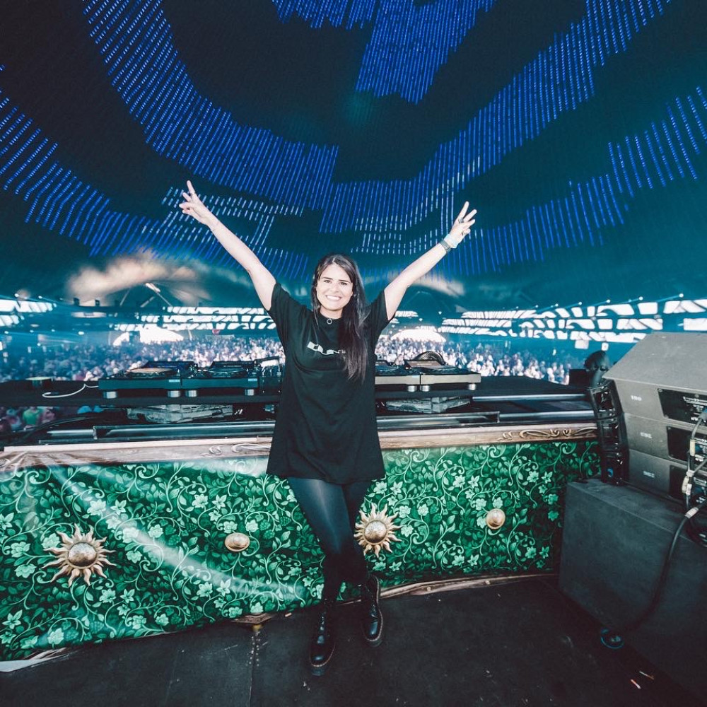 Descrição da Imagem