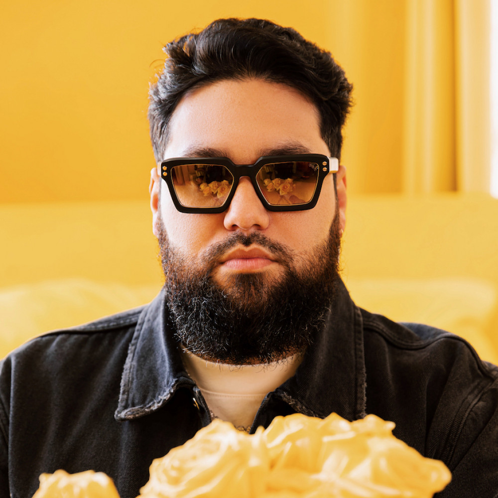 Descrição da Imagem