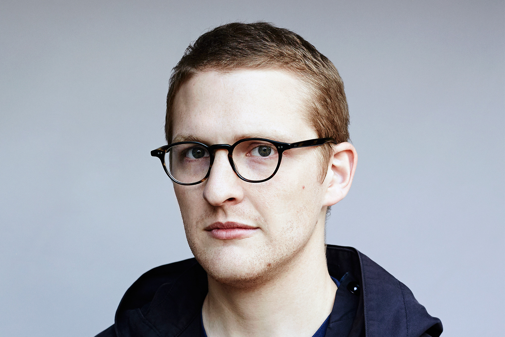 Conheça Floating Points que chega para festa Selvagem em SP e RJ!