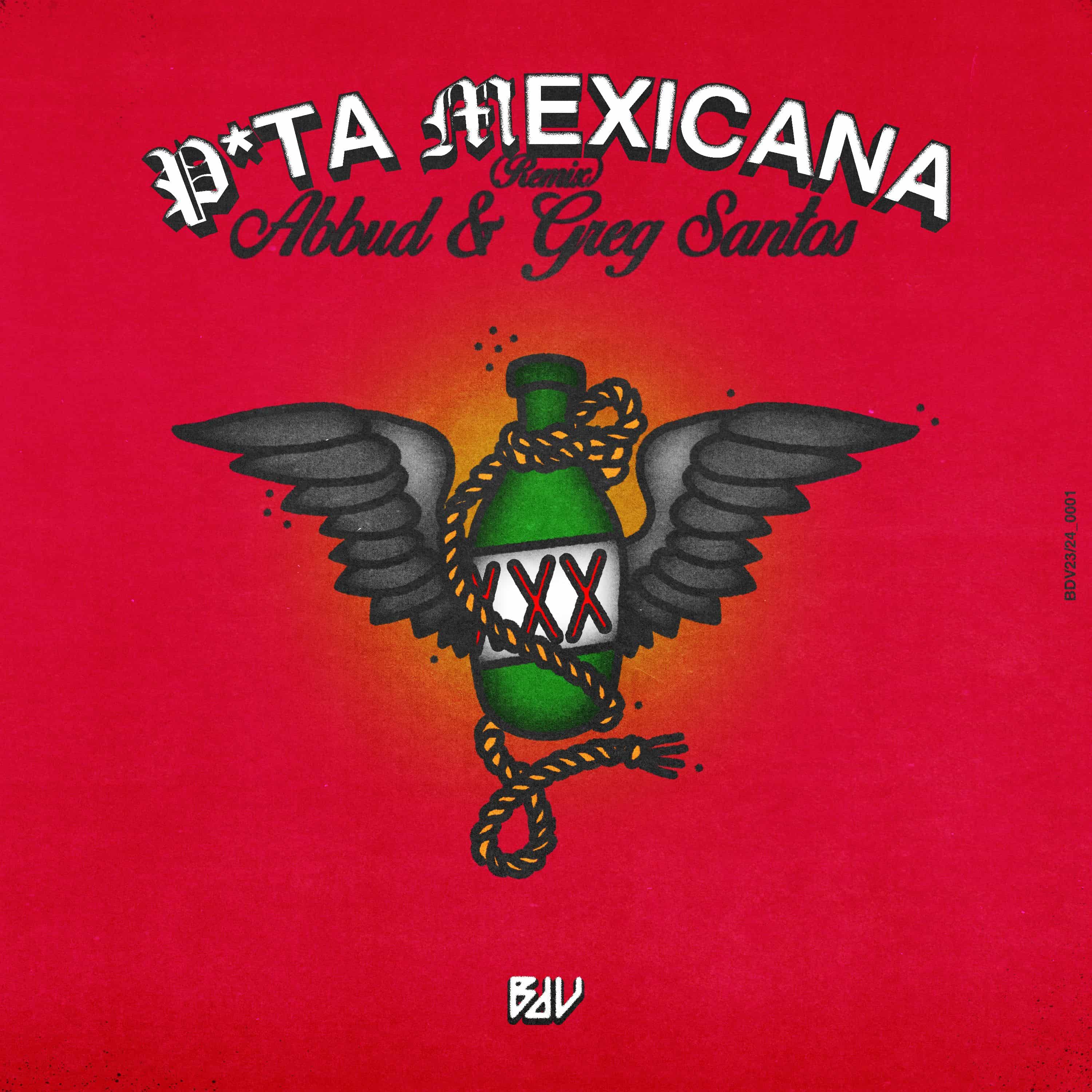 BDV Records é a mais nova gravadora brasileira criada pelo Breaking Beattz