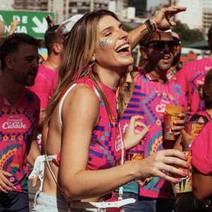 Melhores festas de Carnaval no Brasil em 2024