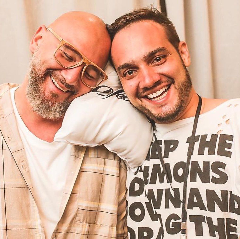 Entrevista | Gabriel Fuschini conta sobre bastidores e história da Perfect Life