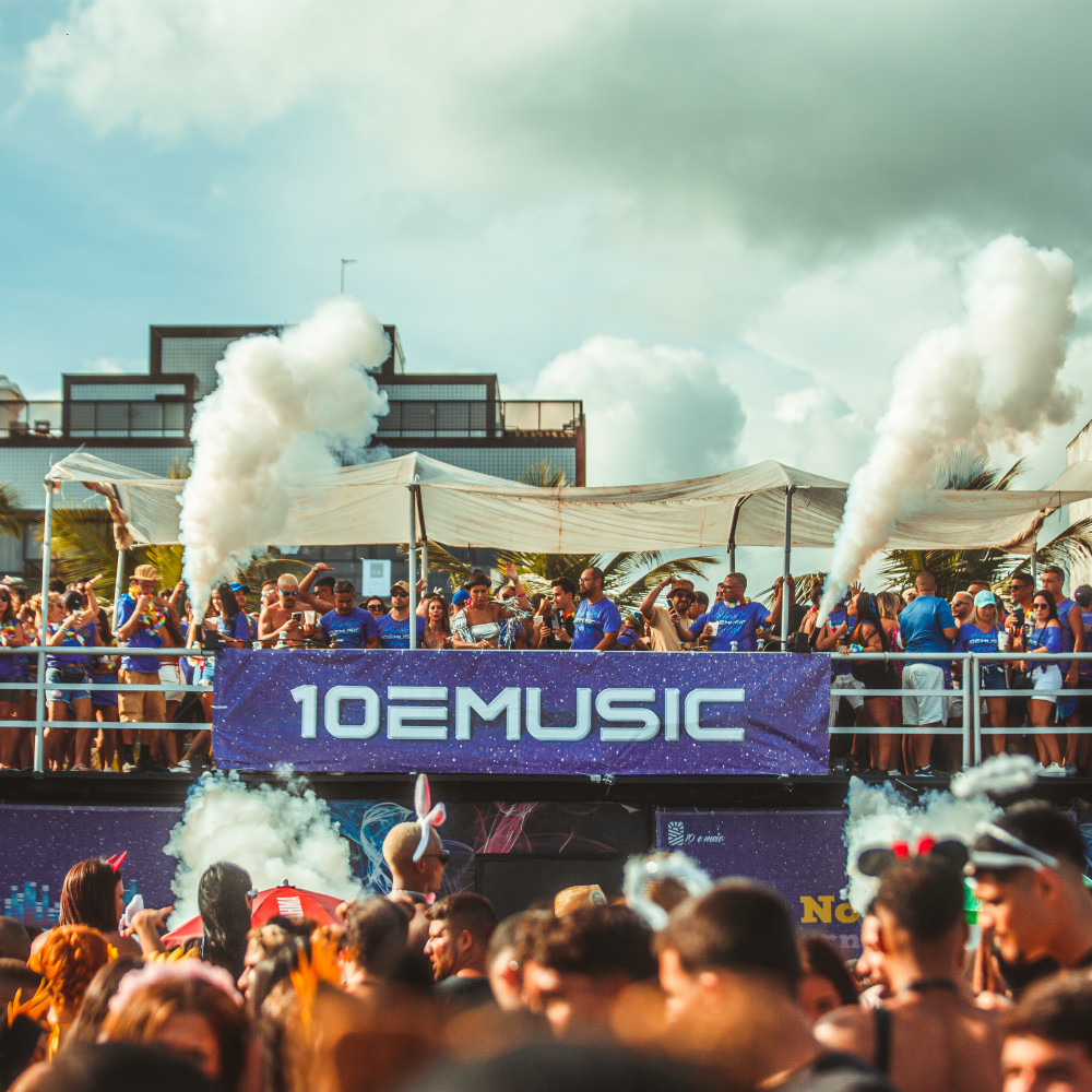 Descrição da Imagem