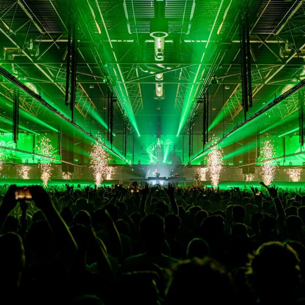 Descrição da Imagem