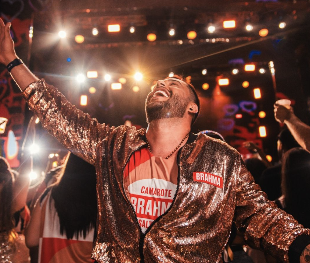 Camarote Brahma Salvador | Guia: tudo que você precisa saber!