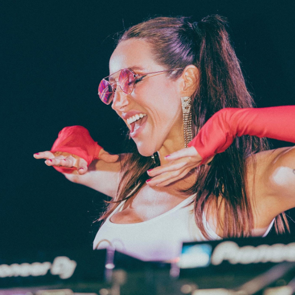 Alphabeat Records celebra 6 anos de sucesso e empoderamento na indústria musical