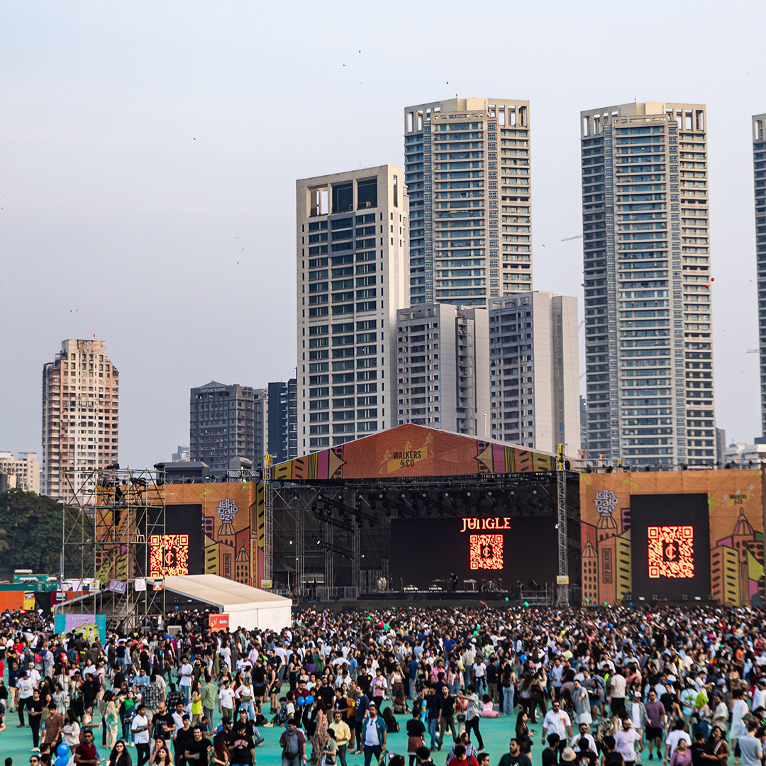 Dicas para evitar os maiores perrengues em festivais