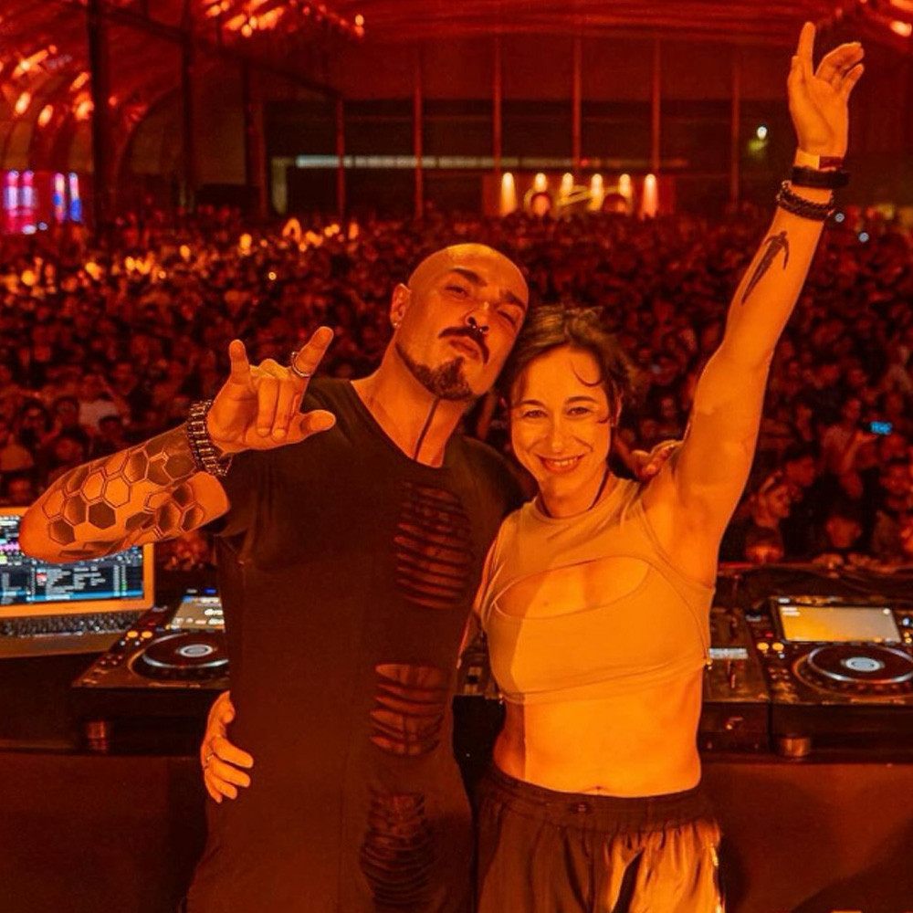 Descrição da Imagem