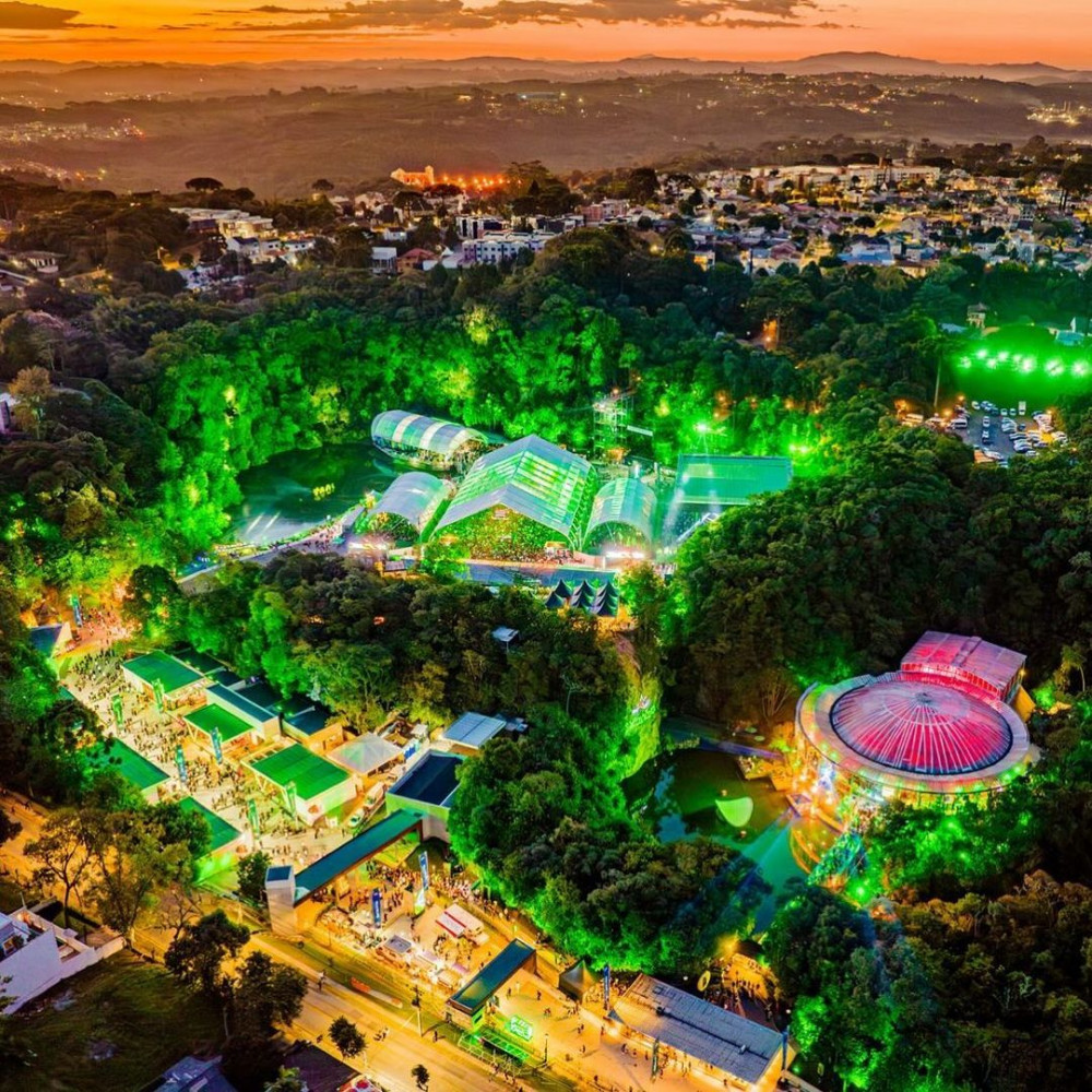 Descrição da Imagem