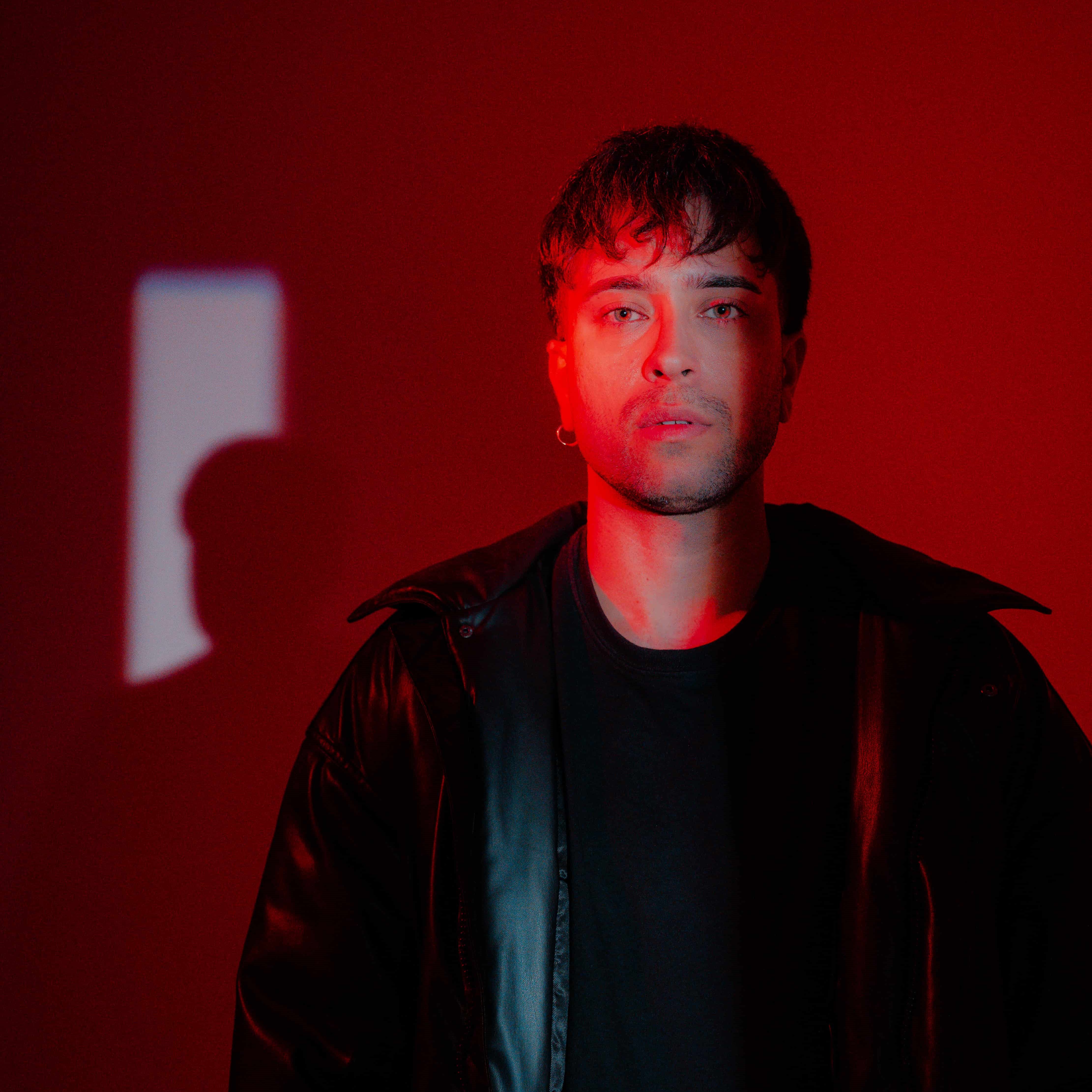 Antdot lança full set com músicas autorais e inéditas gravado na BOMA, em São Paulo