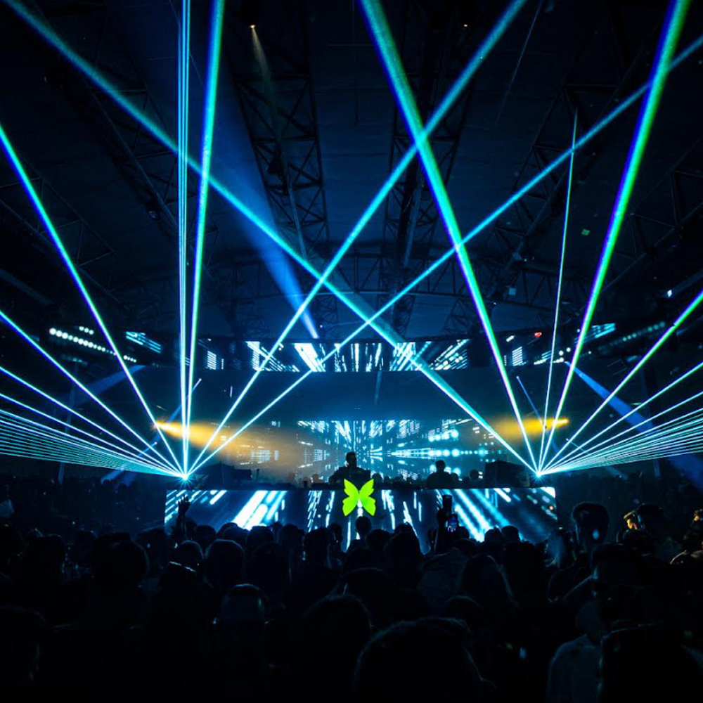 Greenvalley Gramado abre amanhã nova fase de vendas em prol do Rio Grande do Sul