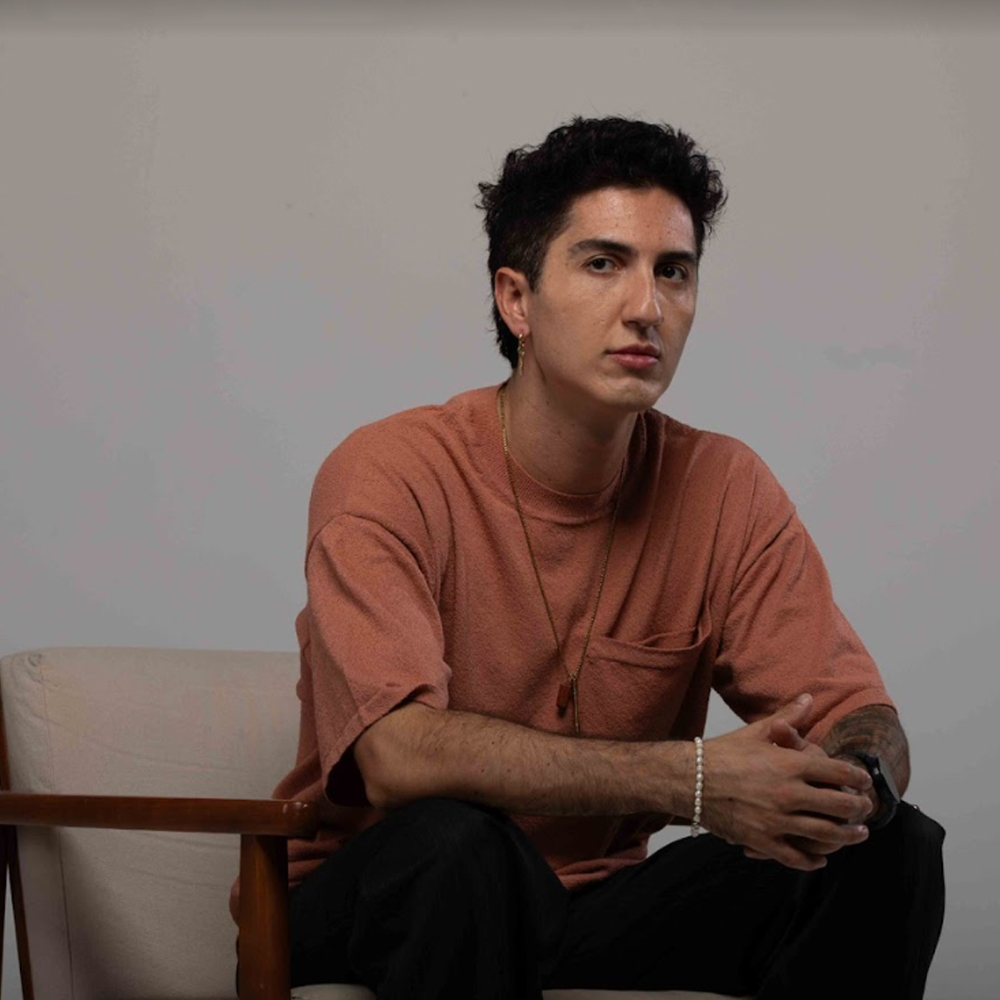 Marcelo Madueño mostra bastidores da Só Track Boa e lança curso 'QA PRO'