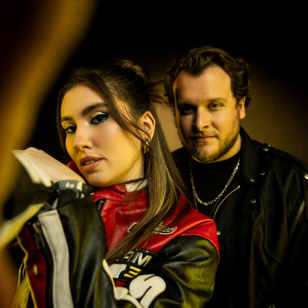 Bruno Martini alcança TOP 6 no Beatport com apoio de Diplo e MK