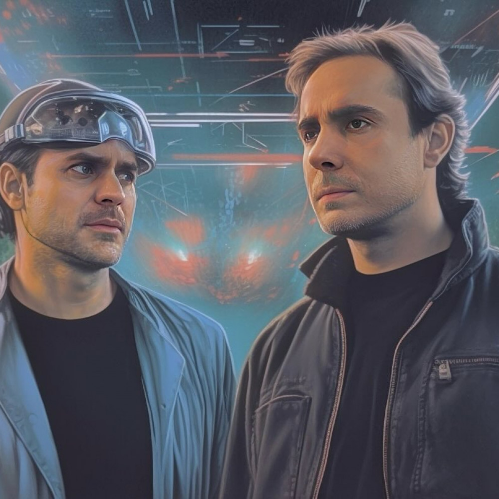 Descrição da Imagem