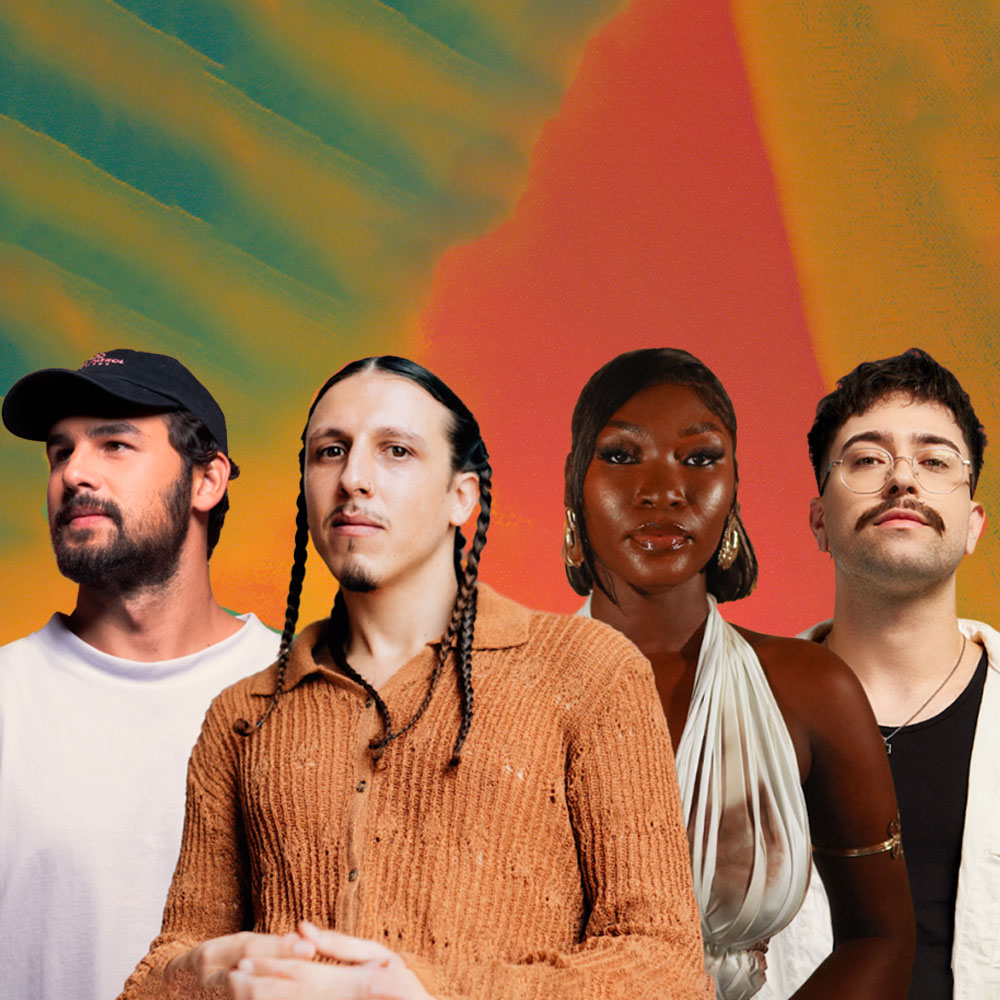 Dawn Patrol fura bolha e vai parar em post da Champions League