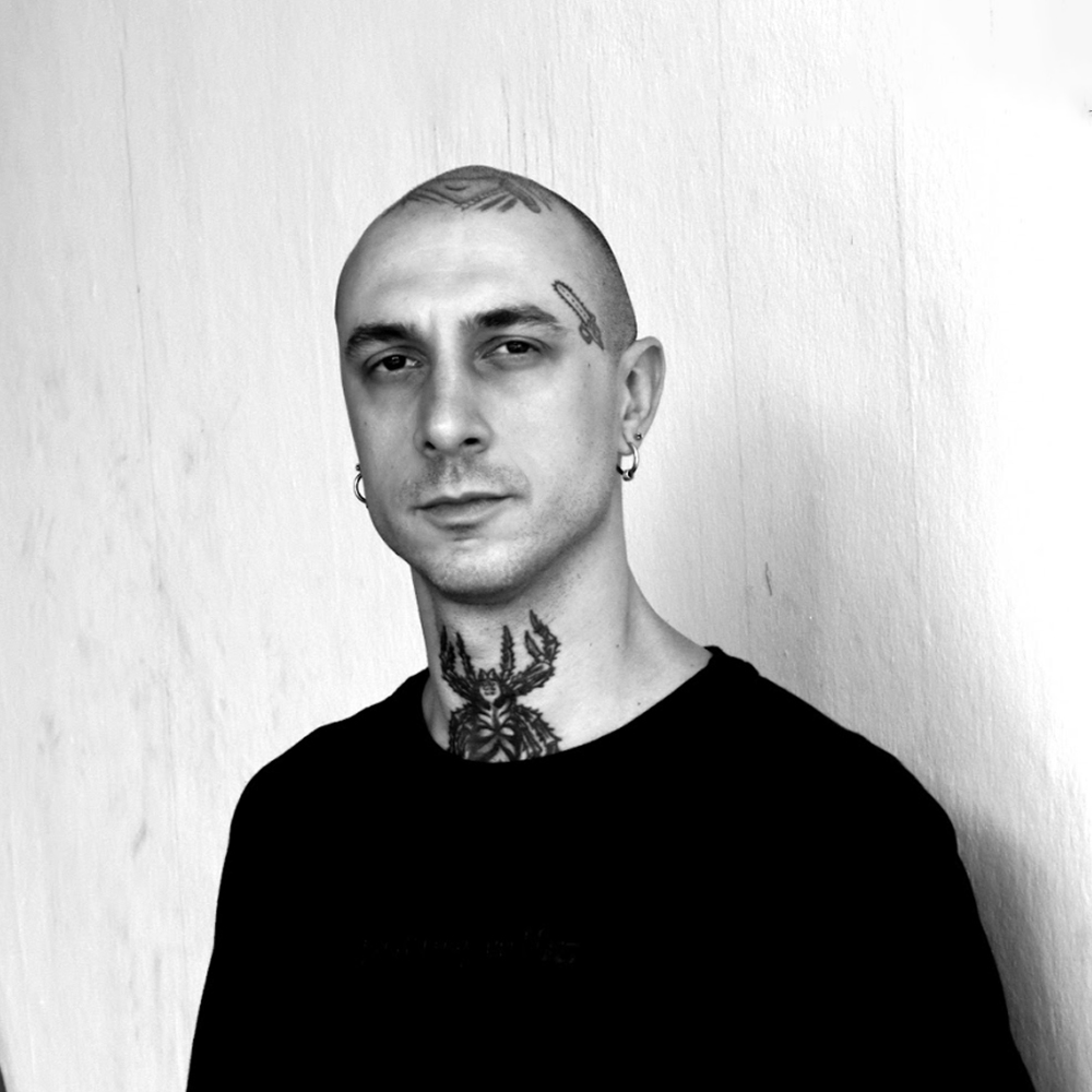 Tessuto une-se ao projeto Techno na Quebrada