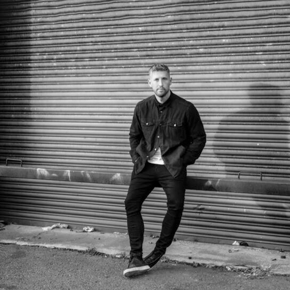 Entrevista | Cristoph e suas expectativas para estreia no Tomorrowland Brasil