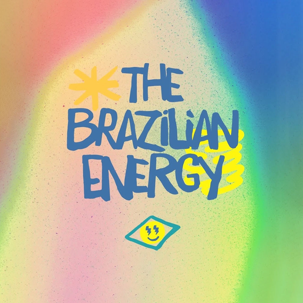 Descrição da Imagem