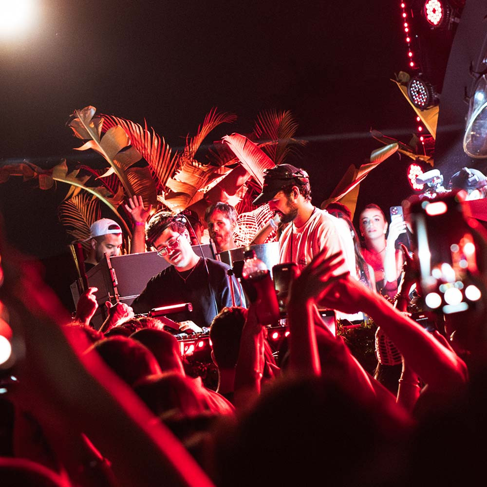 Descrição da Imagem