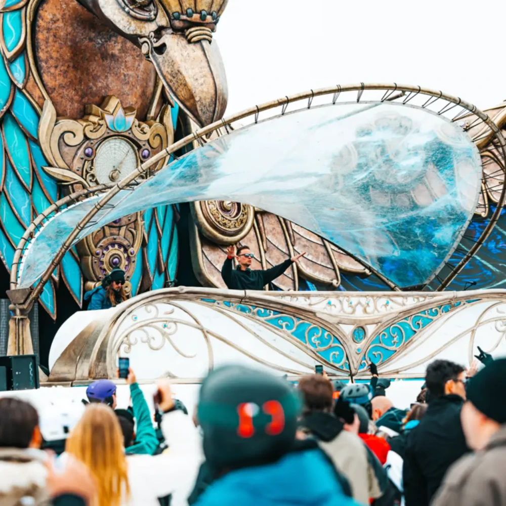 Descrição da Imagem