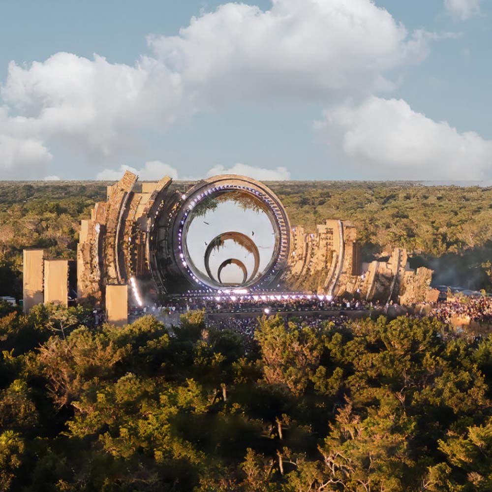 Afterlife Festival confirma primeiras datas de 2025