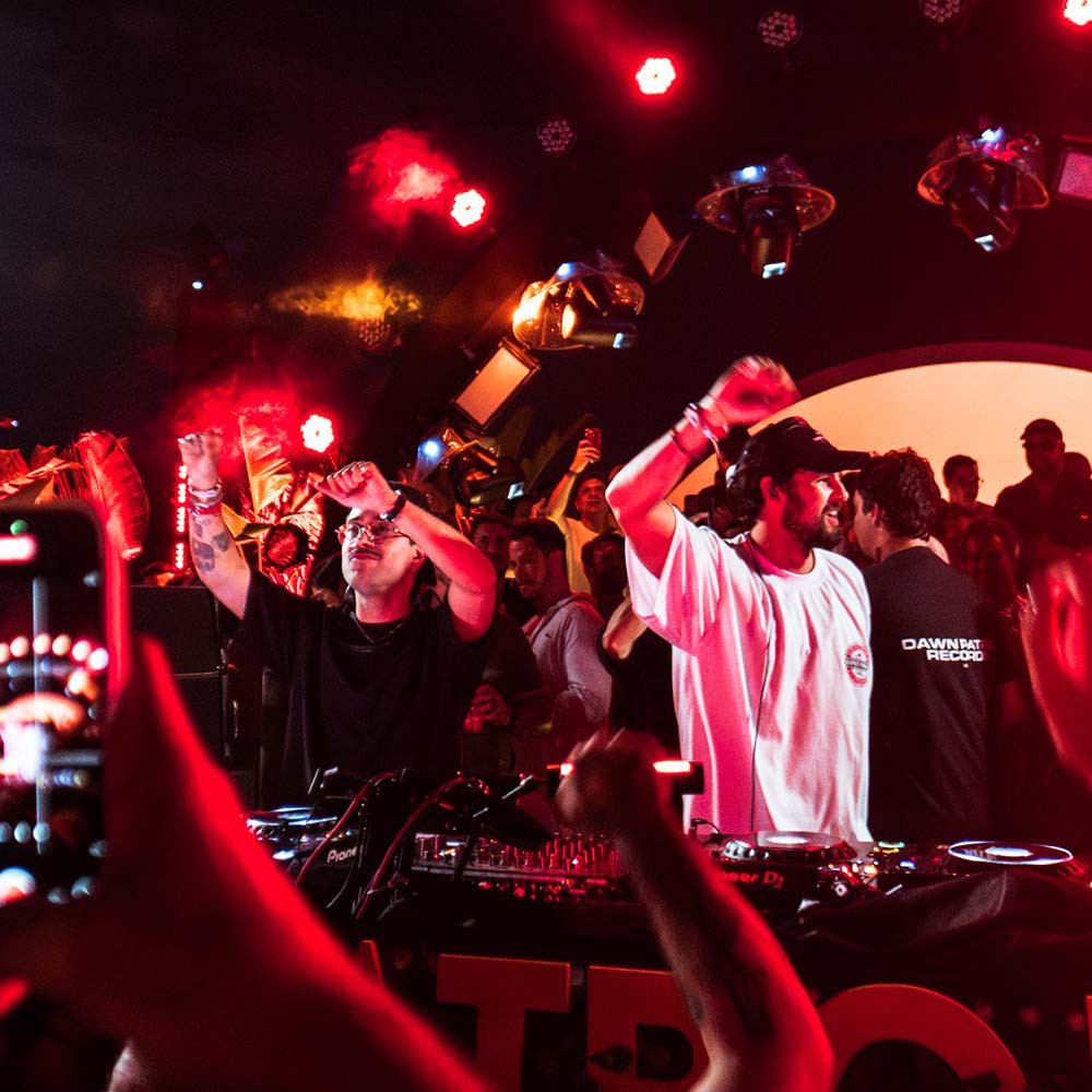 Descrição da Imagem