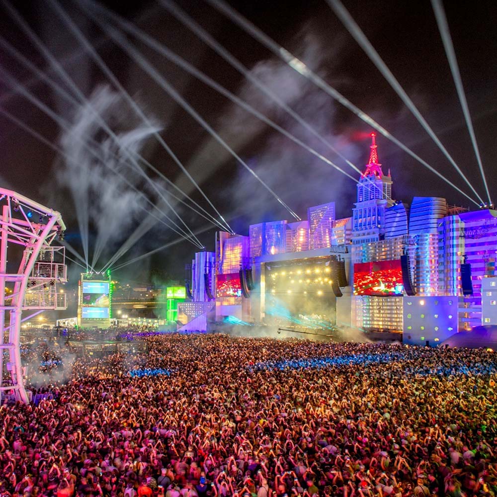 The Town Card: vendas para edição 2025 começam amanhã!