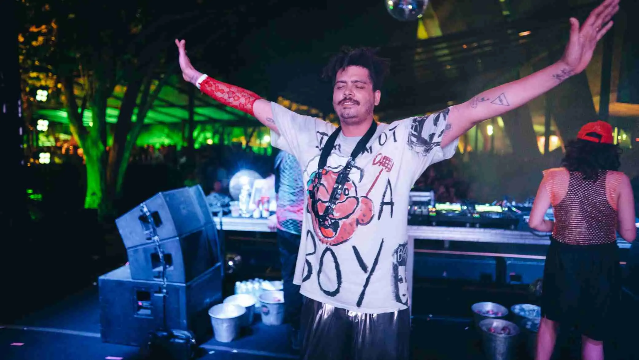 CarnaRARA | Saiba tudo sobre a festa de carnaval mais inovadora do RJ