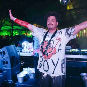 CarnaRARA | Saiba tudo sobre a festa de carnaval mais inovadora do RJ